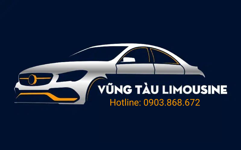Limousines Phát Đạt